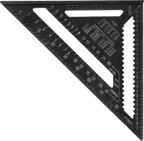 YT-70787_1.jpg (1)
