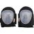 Nákoleníky gelové Nákoleníky gelové