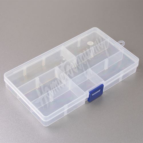 4box Plastová krabička_(1)