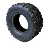 Pneu ATV 14x5.00-6 miničtyřkolka