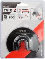 YT-34680_1.jpg (1)