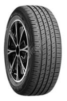 NEXEN N&#39;FERA RU1 225/60 ZR 18 100 W TL letní pneu