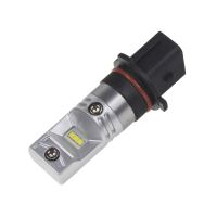 95CSP-P13W-30 x CSP LED P13W bílá, 12-24V, 30W 95CSP-P13W-30 x CSP LED P13W bílá, 12-24V, 30W