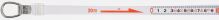 YT-71580_1.jpg (1)