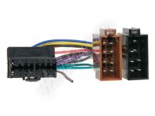 pc3-426 Kabel pro PIONEER 16-pin / ISO