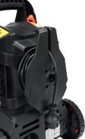 YT-85910_2.jpg (1)