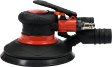 YT-09739_1.jpg (1)