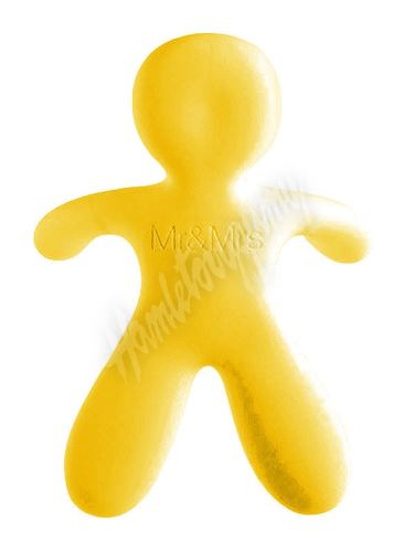 15621