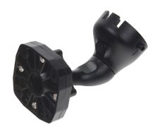 ds-8.1OEM Držák zrcátka pro OEM instalaci VW, ŠKODA, AUDI (1003385)