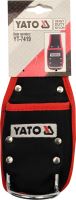 YT-7419_1.jpg (1)
