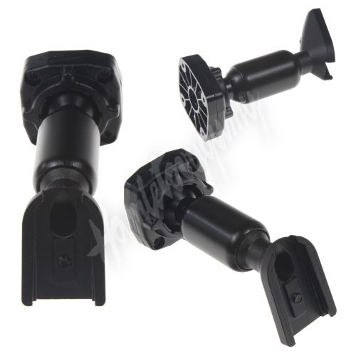 ds-8.3OEM Držák zrcátka pro OEM instalaci Ford, Mazda, Toyota, Honda, Hyundai, Kia_(1)