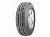 Goodyear CARGO ULTRA GRIP 2 M+S 3PMSF 215/65 R 15C 104/102 T TL zimní pneu