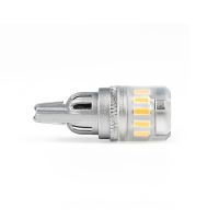 95AC001 LED T10 bílá, 12V, 13LED SMD (1230570)