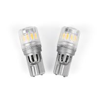 95AC001 LED T10 bílá, 12V, 13LED SMD (1230567)