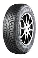 Bridgestone BLIZZAK LM-001 FSL * M+S 3PM 205/65 R 16 95 H TL zimní pneu