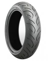 BRIDGESTONE T30 EVO GT Sport Touring DOT 0220 190/55ZR17 75W BRIDGESTONE T30 EVO GT Sport Touring DOT 0220 190/55ZR17 75W
