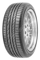 Bridgestone POTENZA RE050 A FSL * RFT XL 245/35 R 20 95 Y TL RFT letní pneu