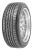 Bridgestone POTENZA RE050 A FSL * RFT XL 275/30 R 20 97 Y TL RFT letní pneu Bridgestone POTENZA RE050 A FSL * RFT XL 275/30 R 20 97 Y TL RFT letní pneu
