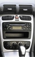 10204 ISO redukce pro Mercedes C 2000-, Vito 03-06, Viano 03-06 (1294566)