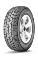 Kleber TRANSPRO 4S M+S 3PMSF 215/70 R 15C 109/107 S TL celoroční pneu