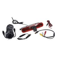svcFA02NTP Kamera pro Fiat Doblo, Opel Combo (2050334)