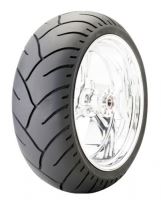 DUNLOP Elite 3 Touring Radial DOT1120 240/40R18 79V TL DUNLOP Elite 3 Touring Radial DOT1120 240/40R18 79V TL