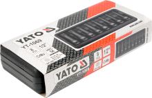 YT-1069_1.jpg (1)