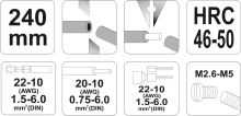YT-22930_2.jpg (2)
