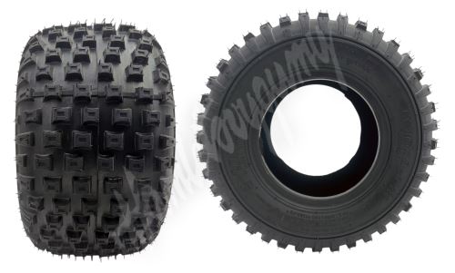 15400