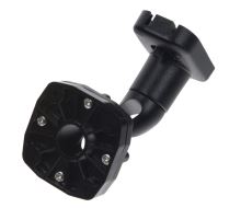 ds-8.2OEM Držák zrcátka pro OEM instalaci Citroen, Peugeot, Renault, Dacia, Mercedes (1003391)