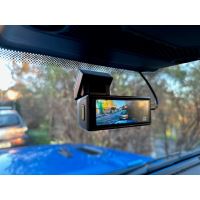 dvrb71wifi 4K kamera s 3,2" LCD, GPS, Wi-Fi (2749263)