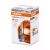 OS66250 X OSRAM 12V D2R 35W xenarc (1ks) OS66250 X OSRAM 12V D2R 35W xenarc (1ks)