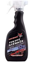 Tekuté stěrače NANO 400 ml Tekuté stěrače NANO 400 ml