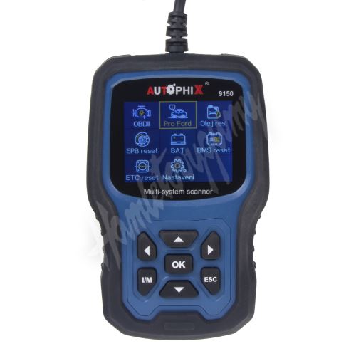 35992obd Autodiagnostika Autophix 9150 OBDII pro Ford_(1)