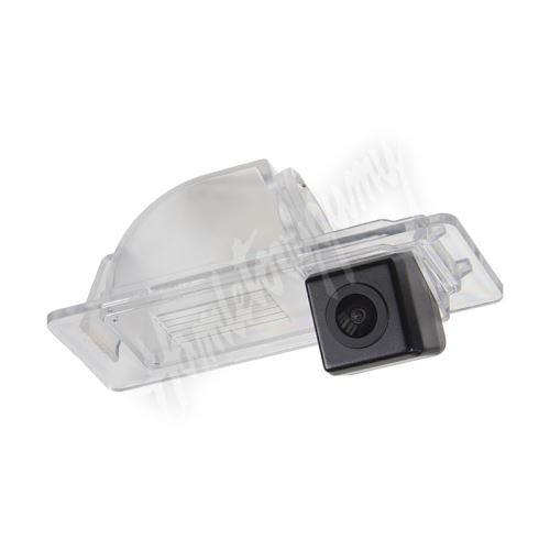 c-VW08 Kamera PAL do vozu Volkswagen Jetta 2013- (1112281)