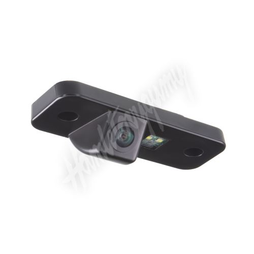 c-HY06 Kamera PAL/NTSC do vozu Hyundai Santa Fe 2006-08/2012 (II) (2782344)