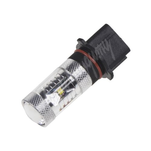 95C-P13W-30W CREE LED P13W bílá, 12-24V, 30W (6x5W) (1026475)