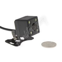 c-c709dt Kamera miniaturní vnější PAL s dynamickými trajektoriemi