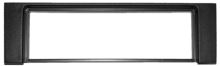 10307 ISO redukce pro Audi A4 2001-2005