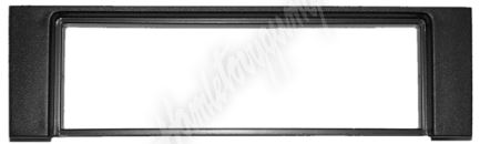 10307 ISO redukce pro Audi A4 2001-2005 (442343)