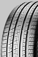 Pirelli SCORP.VERDE ALL SE M+S 235/50 R 18 97 V TL celoroční pneu