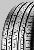 Pirelli SCORP.VERDE ALL SE LR M+S P245/45 R 20 99 V TL celoroční pneu