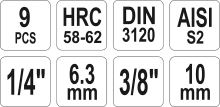YT-04401_1.jpg (1)