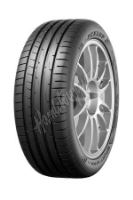 Dunlop SPORT MAXX RT2 SUV MFS XL 215/55 R 18 99 V TL letní pneu