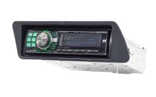 10163 ISO redukce pro Peugeot 306 (992300)
