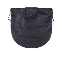 BAG01XL Obal na helmu, velikost "XL" BAG01XL Obal na helmu, velikost "XL"