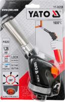 YT-36709_1.jpg (1)