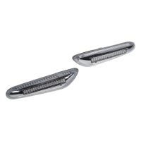 96BW03 LED dynamické blinkry BMW oranžové 1, 3, 5, X1, X3, X5_(1)