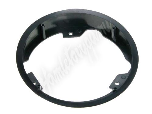 10547 PLAST pro repro Ford S-MAX, Galaxy 165mm přední/zadní (444071)