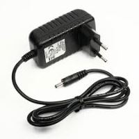 PZ17 MINI USB napáječ 12-30V/5V (929903)